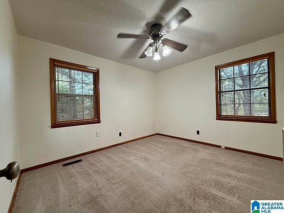 4th image of 501 Sudduth Rd