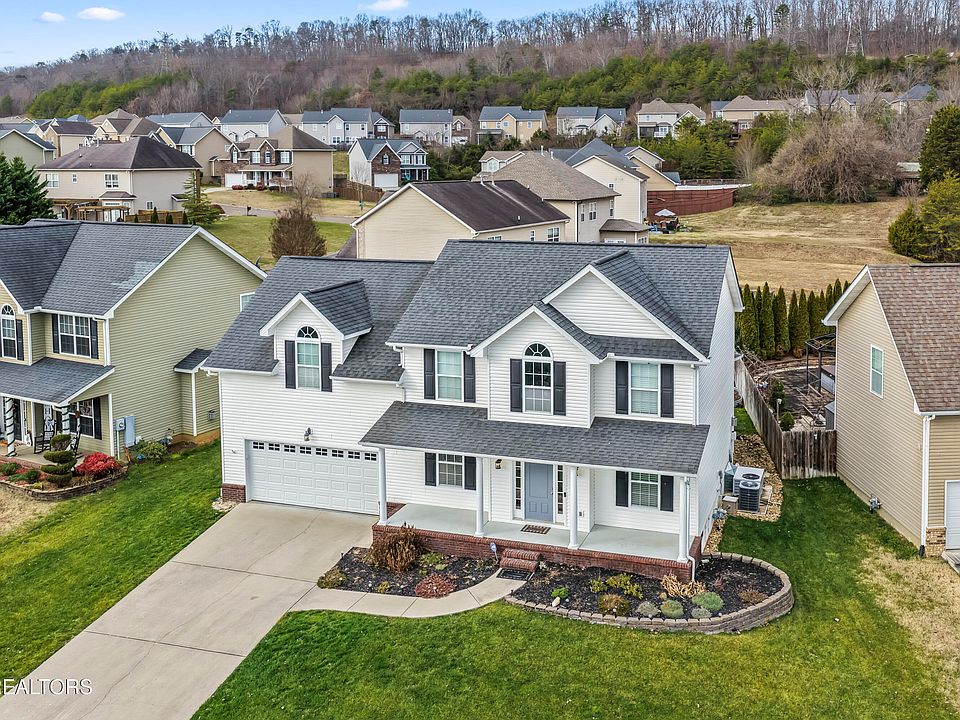 1st image of 6313 McMillan Creek Dr