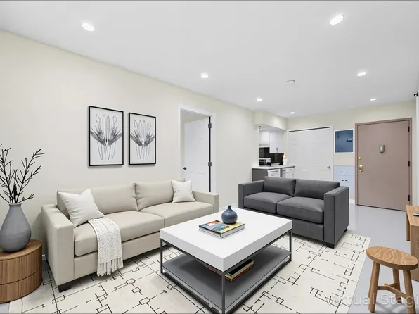91-23 Corona Avenue 6C image 3 of 25
