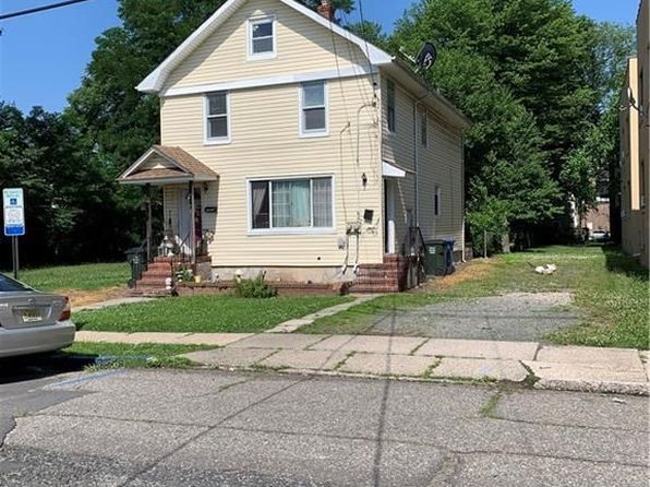Houses For Rent In Woodbridge Nj