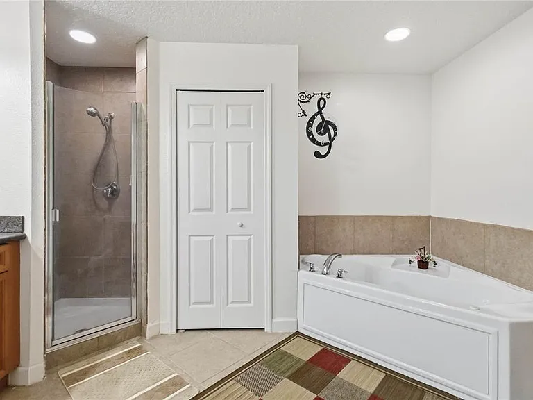 6336 Buford St #209 — Photo 19