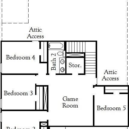 3rd image of this home