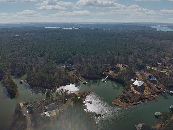 3rd image of LOT 20 Bear Cove Ln