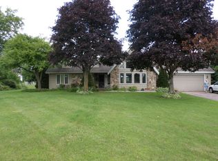 1412 County Route 25, Malone, NY 12953