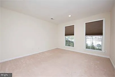 6002 Lincolnia Rd — Photo 6