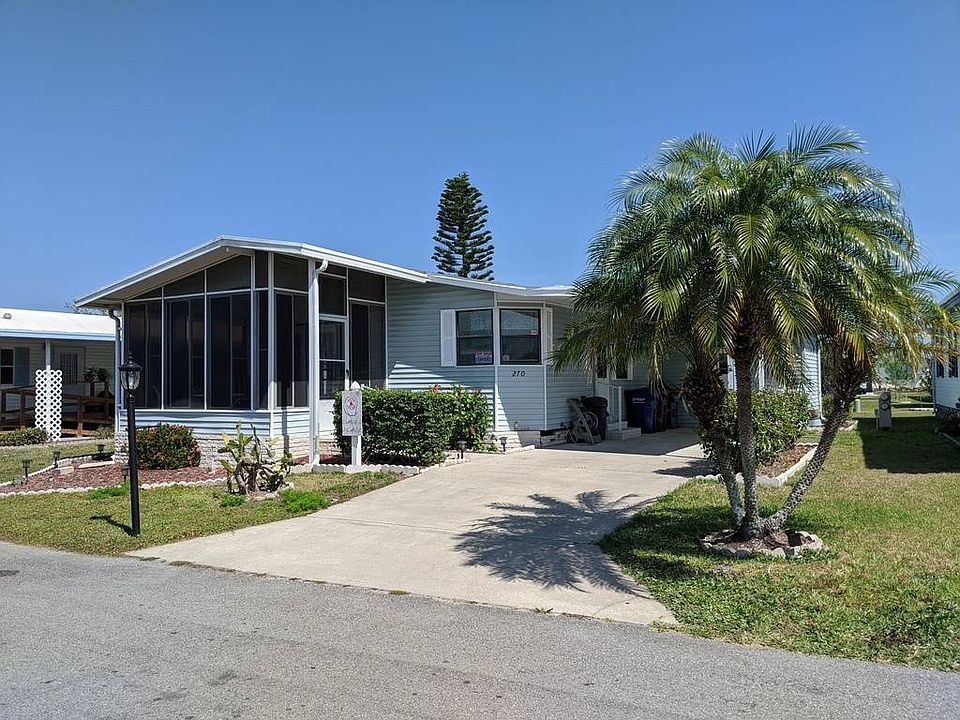 1st image of 270 Five Iron Dr