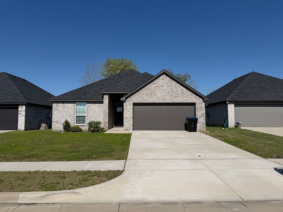 1st image of 8920 Kiowa Dr