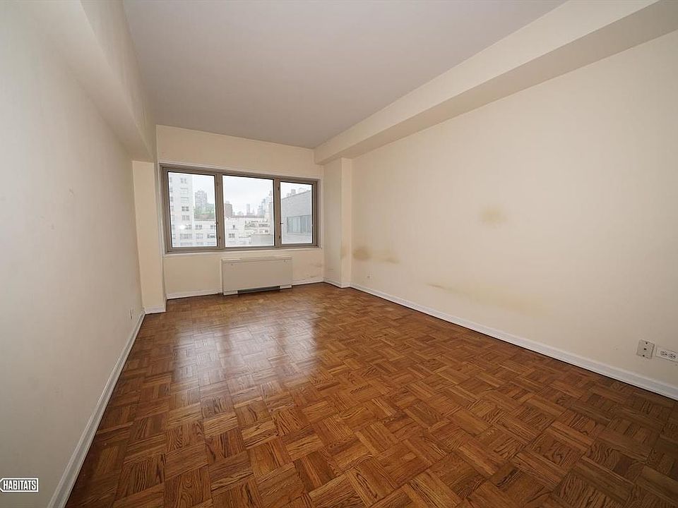 2nd image of 444 E 82nd St APT 12H