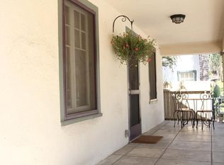 3332 2nd St, Riverside, CA 92501