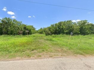 1701 Odem St, Victoria, TX 77901