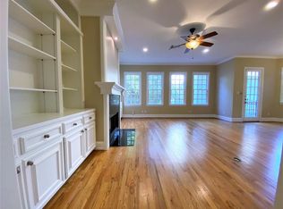 3024 Rice Blvd, Houston, TX 77005