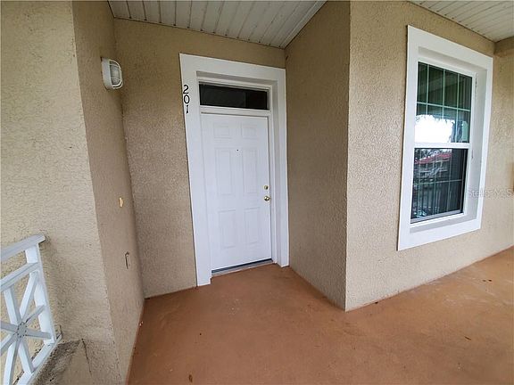 4th image of 2858 Osprey Cove Pl APT 201