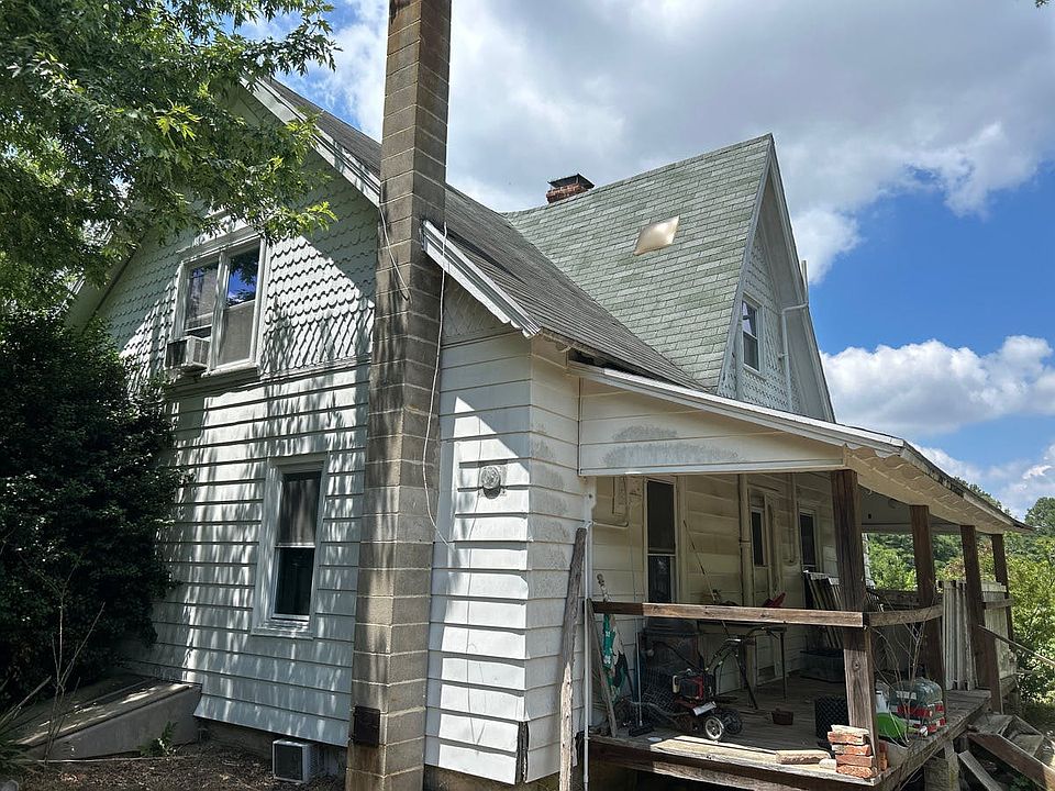 2nd image of 4371 Tyaskin Rd