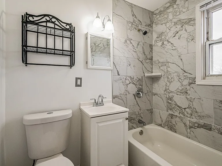 5020 Astor Pl SE — Photo 26