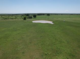 Farm Road 679 St, Gorman, TX 76454
