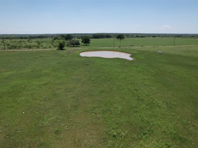 Farm Road 679 St, Gorman, TX, 76454