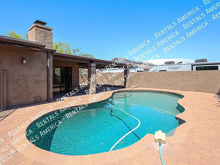 15811 E Richwood Ave — Photo 56