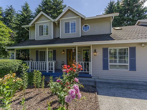 2nd image of 6509 NE 48th Cir
