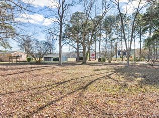 0 Vaughan Creek Loop #8, Hayes, VA 23072