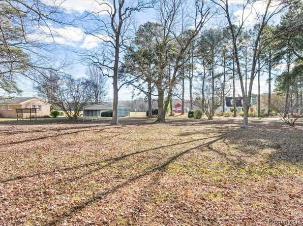 0 Vaughan Creek Loop #8, Hayes, VA 23072