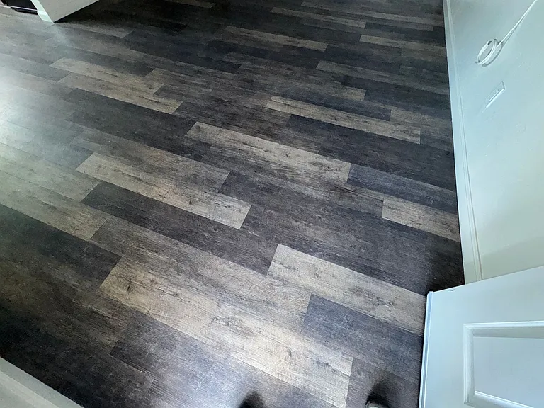 757 Grand Ave — Photo 37