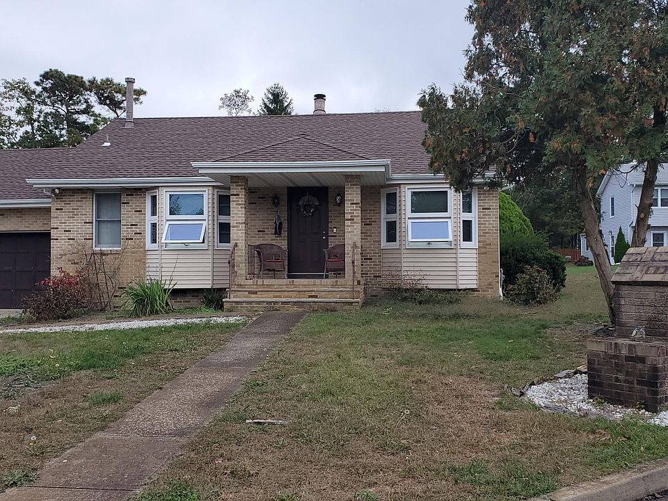 1st image of 1165 Wake Forest Dr