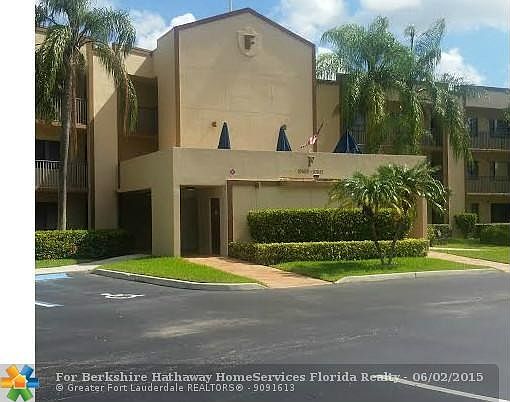 1st image of 10666 W Clairmont Cir #304