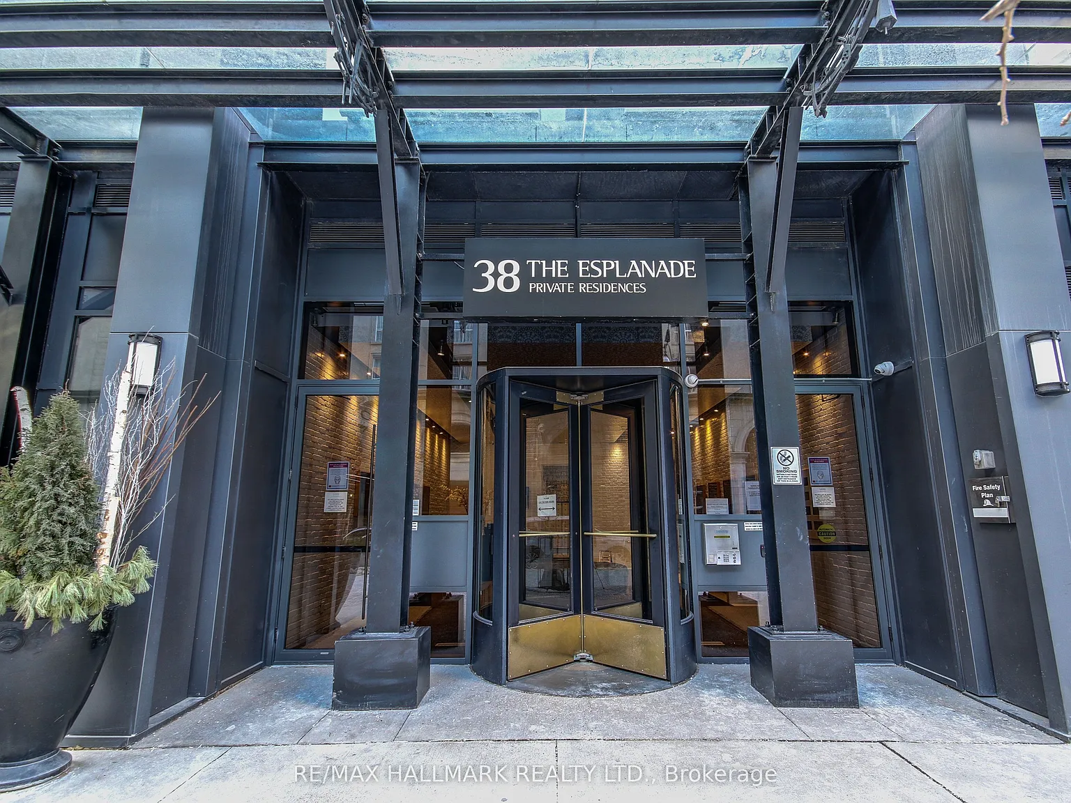 2 bed, $3,600 — Photo 2