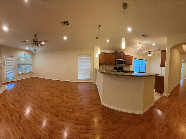 3110 Aquila Ct — Photo 9
