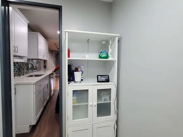 78 Terhune Avenue image 21 of 22