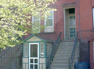 251 Quail St #3, Albany, NY