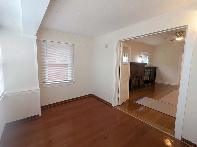1421 Kellam Ave — Photo 12