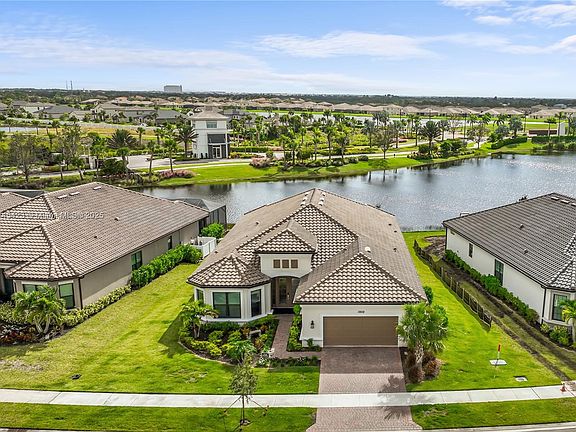 2nd image of 12832 SW Barelli Ct