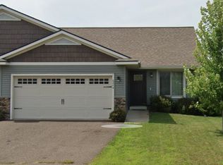 6244 Aspen Meadow Ct, Eau Claire, WI 54703