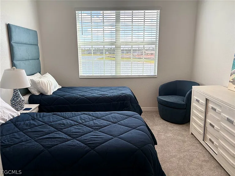 44076 Bellamy Pl — Photo 19
