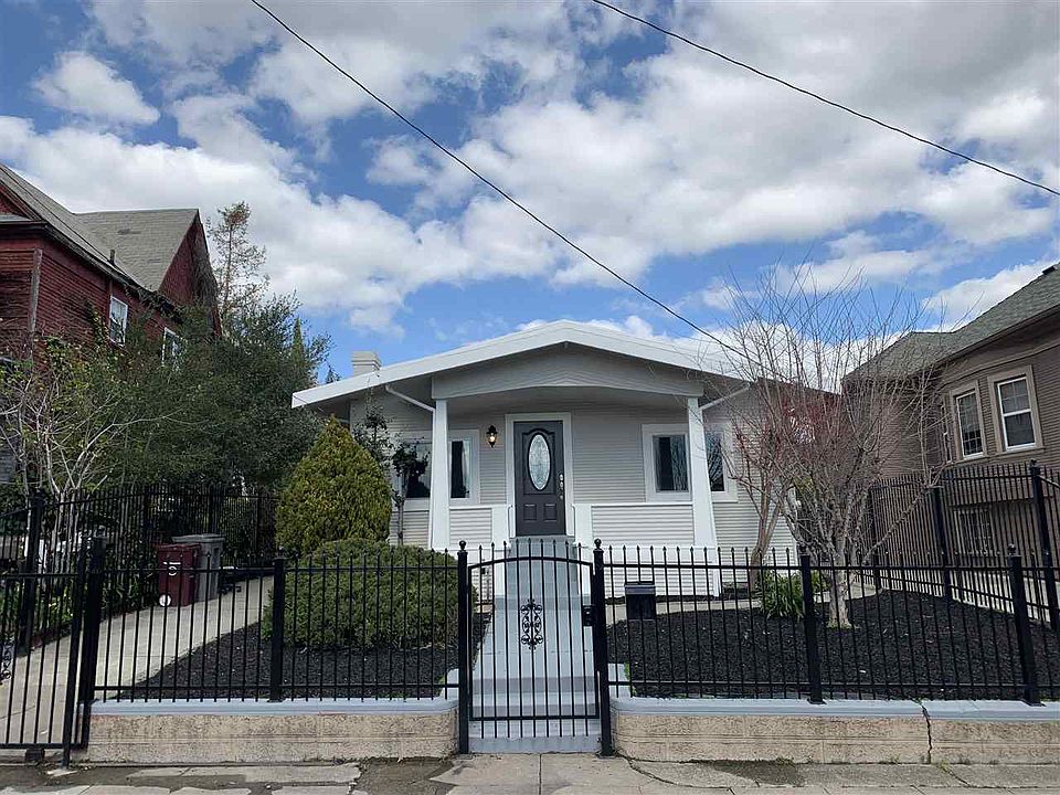 1st image of 3116 Nicol Ave