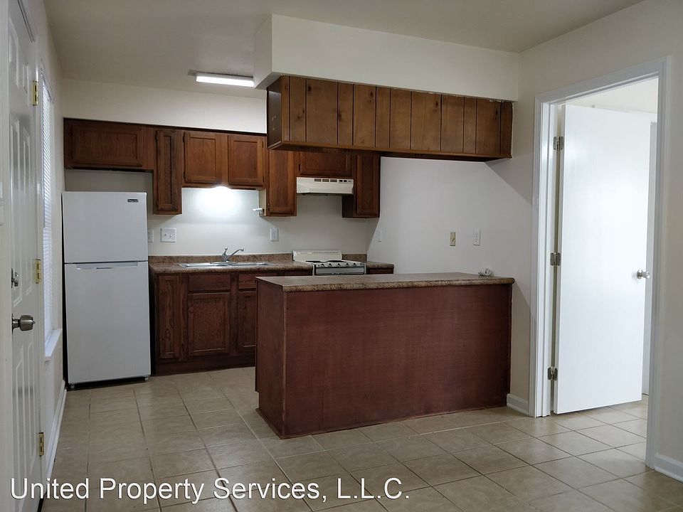 702 Bonin Road 702 Bonin Rd Lafayette LA Zillow