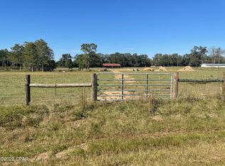 0 Highway 90, Chipley, FL 32428