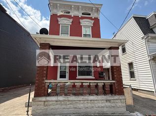 942 Columbia St #1, Newport, KY 41071