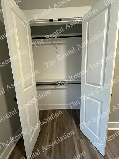 2555 Arkansas Rd #2 — Photo 9
