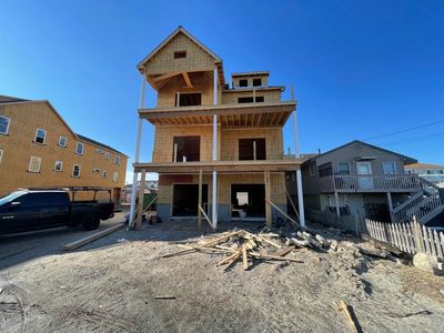 506 W Baker Ave Unit B, Wildwood, NJ, 08260