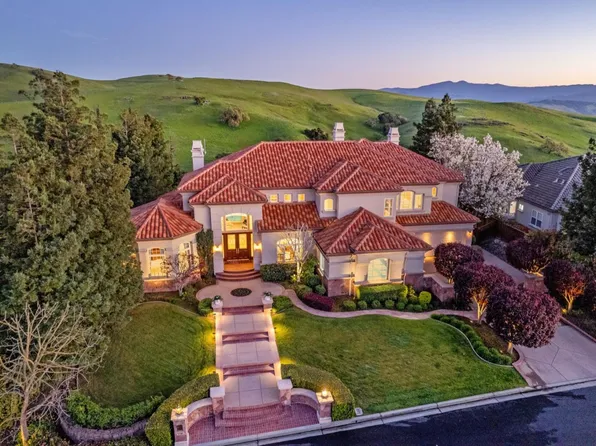 5746 La Seyne Pl, San Jose, CA 95138