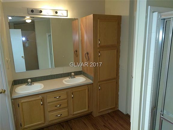5th image of 6031 Rocky Mountain Ave