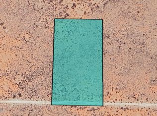 111111 Patterson, El Paso, TX 79928