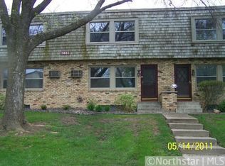 1461 23rd Ave NW APT 2, New Brighton, MN 55112
