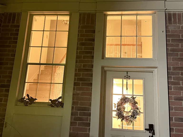 5023 Cotter Lake Dr — Photo 1