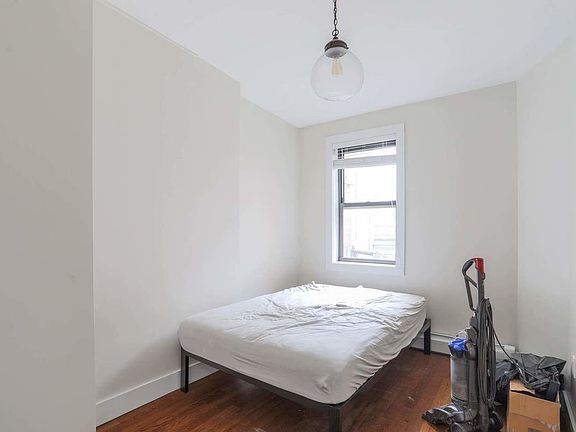5th image of 350 Broadway #2H