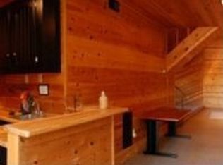 5290 Santa Rita Ranch Rd, Templeton, CA 93465