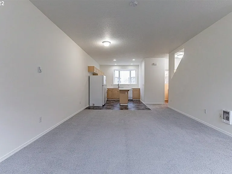 15598 SW Black Quartz St — Photo 4