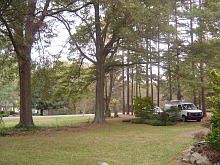 5th image of 6727 Lakeside Dr